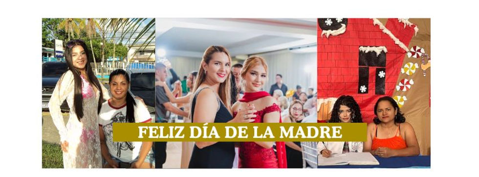 Portada De Facebook Ofertas De Cyber Monday Neón Llamativo Colorido (7).jpg.jpeg