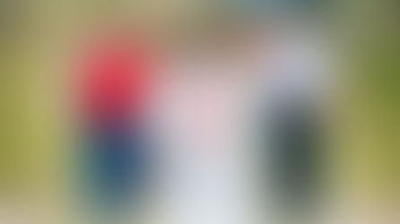 Cruz Roja Hondureña, filial Talanga, realiza micro proyecto de reforestación y habilitación de tres senderos que conectan con antigua cueva local