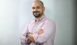 AI en smartphones: cómo la inteligencia artificial redefine la experiencia móvil