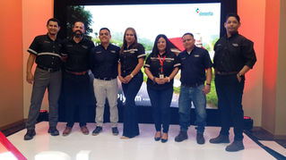 Plycem presenta en Honduras su nueva generación de soluciones en construcción liviana