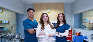 UNITEC representa a Honduras por segundo año consecutivo en el QS World University Rankings 2027