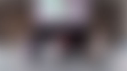 Koselugo: Nueva esperanza en Honduras para niños con Neurofibromatosis Tipo 1, tratamiento que reduce tumores inoperables en el 97% de los casos