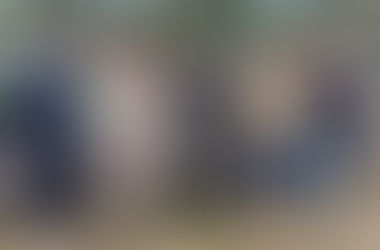 Activan Fuerza de Tarea Institucional para combatir los incendios forestales en el Distrito Central