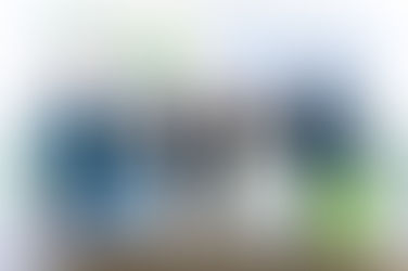 Fundación Ficohsa y CEAL firman alianza para fortalecer Centros Educativos de Tecnología en Honduras