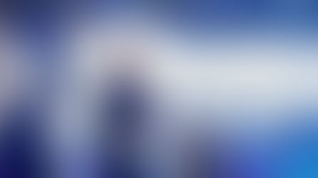 Presidente Asfura destaca Presupuesto 2026 enfocado en inversión durante clausura de taller económico