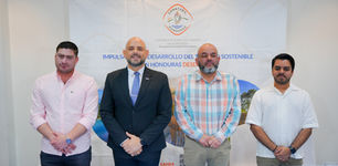 Gracias se prepara para celebrar la XIII Edición del Festival Internacional del Arte y la Cultura Gracias Convoca 2026