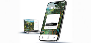 Banco Atlántida presenta su nueva Banca Digital: una experiencia más fácil, más rápida y más segura
