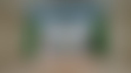 Gratitud y alegría: con apoyo de donantes y feligresía logran transformar la nave central, el presbiterio y el altar mayor de la Cuasiparroquia San Pablo Apóstol, de Talanga