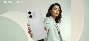 Con HONOR 600 Series: La creatividad móvil llega a Honduras impulsada por IA