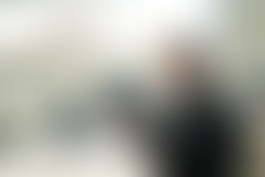 Funcionarios del servicio exterior fortalecen conocimientos en gestión de pasaportes con el apoyo del INM