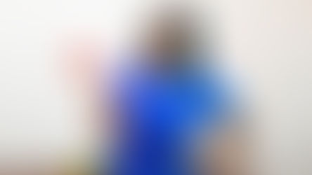 Rosa Sierra, nutricionista hondureña, invita a equilibrar los excesos alimenticios para alcanzar una Navidad saludable