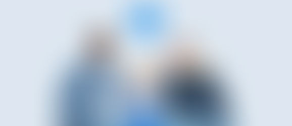 Esta es la única cuenta que necesitas para hacer tu vida Galaxy más fácil
