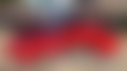 Estudiantes de la Escuela Pedro Nufio de la aldea Río Abajo mostraron su amor a la patria durante el desfile del 204 Aniversario de Independencia 