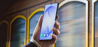 La inteligencia también necesita privacidad: cómo Samsung protege tus datos en la era de la IA