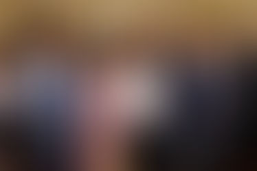 PNUD invertirá 4.5 millones de dólares en región del Trifinio