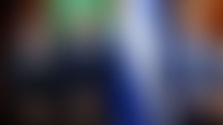 Gobierno de Honduras traerá Starlink para fortalecer la conectividad nacional e impulsar la educación 