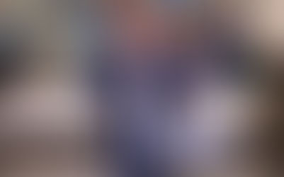 Autoridades del gobierno anunciaron el plan nacional de bacheo y limpieza de carreteras y el inicio de la entrega de textos escolares