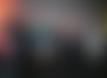 Stereo Luz 103.7 FM se consolida como líder continental al recibir el Premio Águila a la Mejor Emisora de Latinoamérica