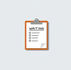 The Waitlist