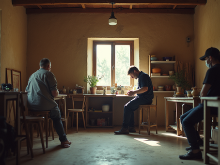 Unveiling the Essence of Editorial Photography