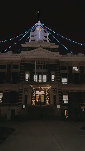 image2 (4).jpeg
