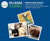 WhatsApp Image 2023-05-06 at 10.48.12 AM (1).jpeg