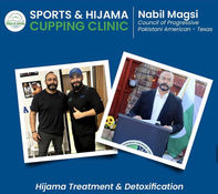 WhatsApp Image 2023-05-06 at 10.48.11 AM (1).jpeg