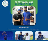 WhatsApp Image 2023-07-21 at 1.41.29 PM.jpeg