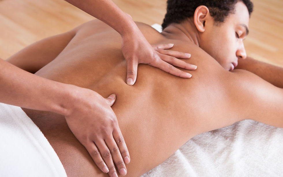 hijamah 
sports therapy 
wet cupping 
cupping therapy 
hijama in houston