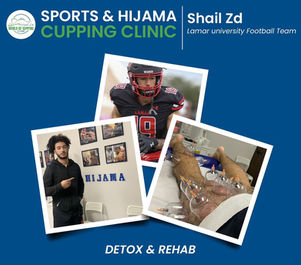 WhatsApp Image 2023-05-06 at 10.48.09 AM.jpeg