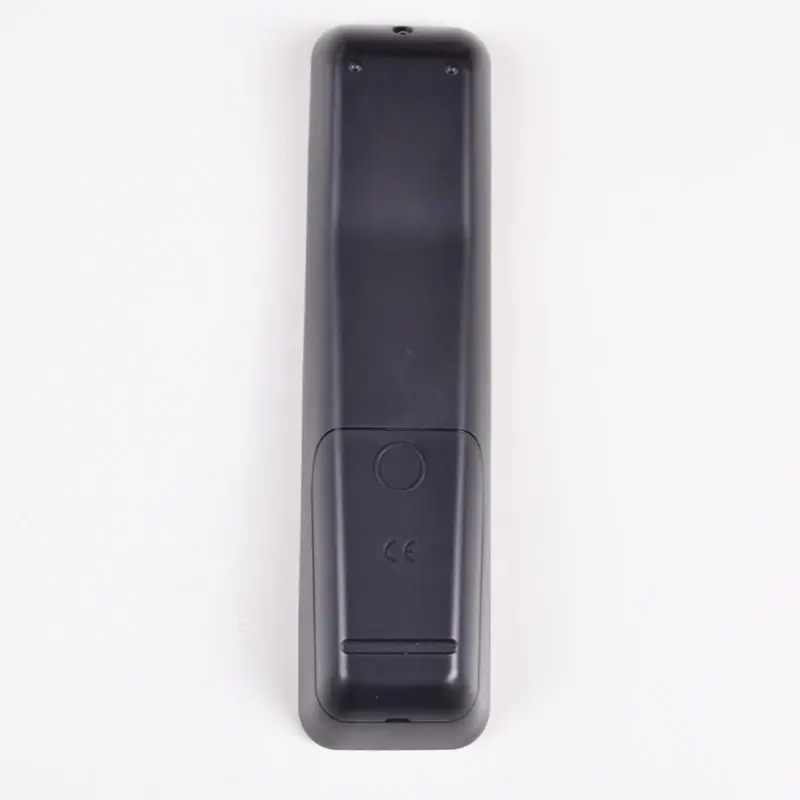 Thumbnail: Universal Learn Remote Control 2 in 1 IR Code Copy for TV VCR STB DVD DVB Box