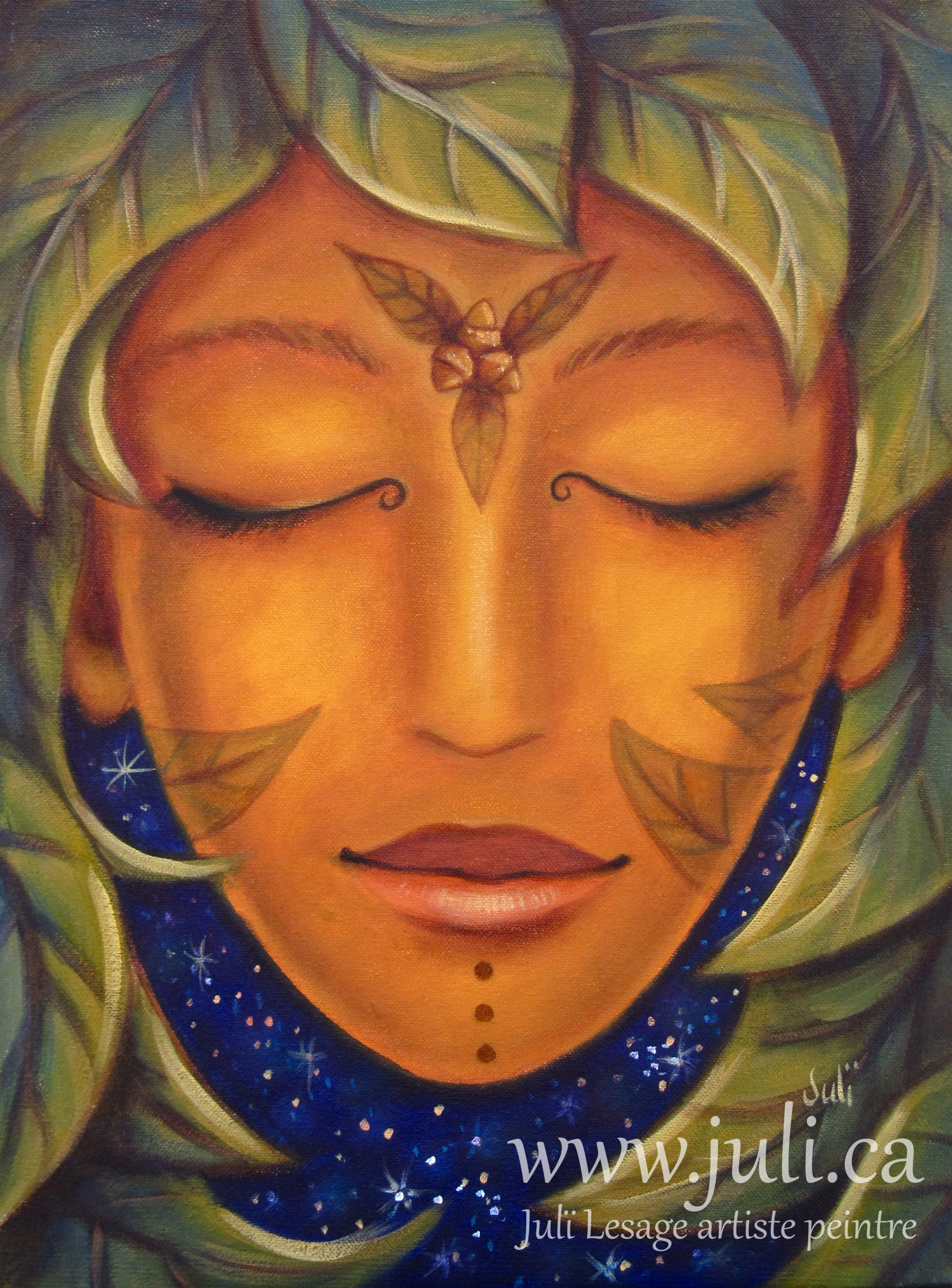 selva 12x16