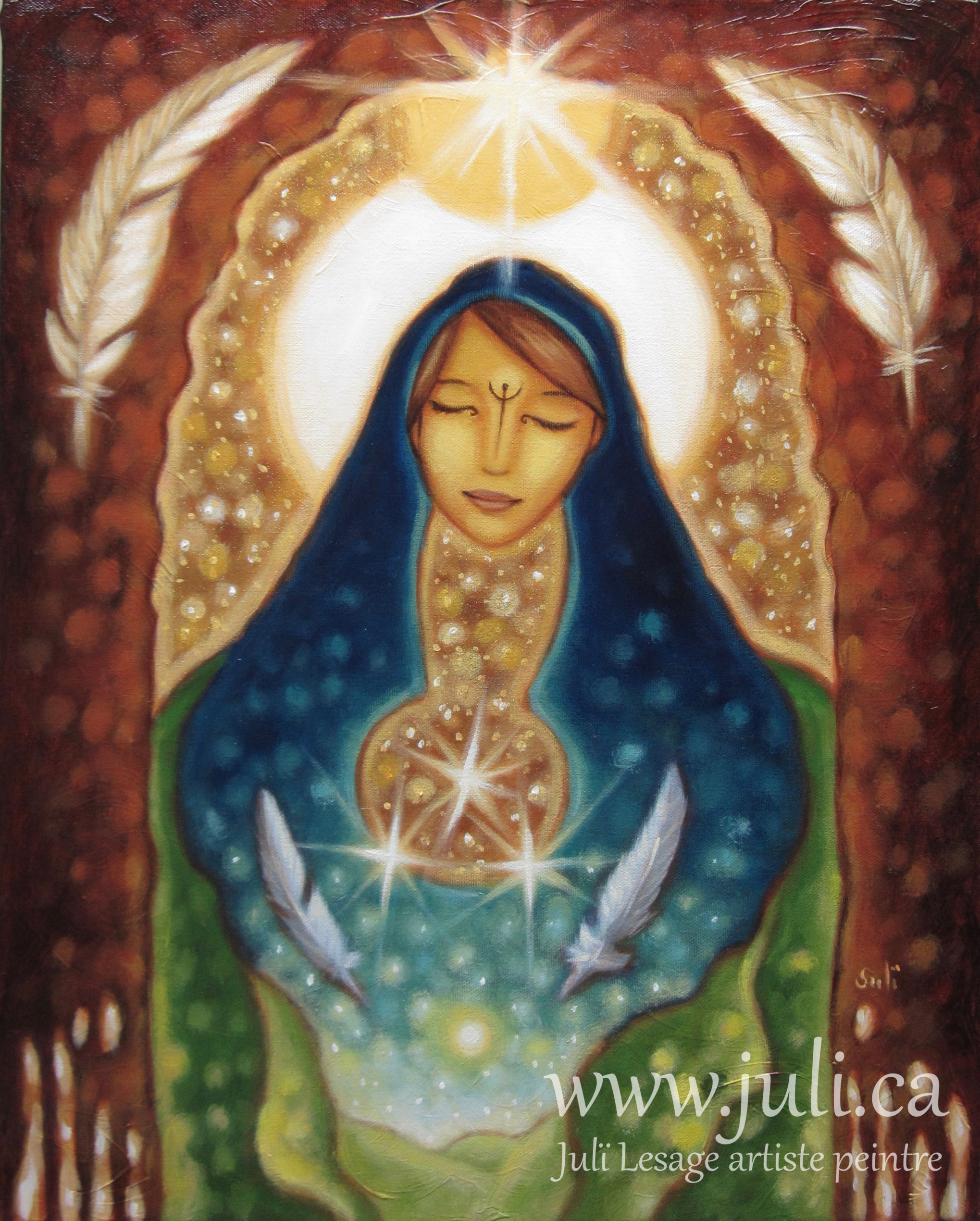 helen je suis 16x20