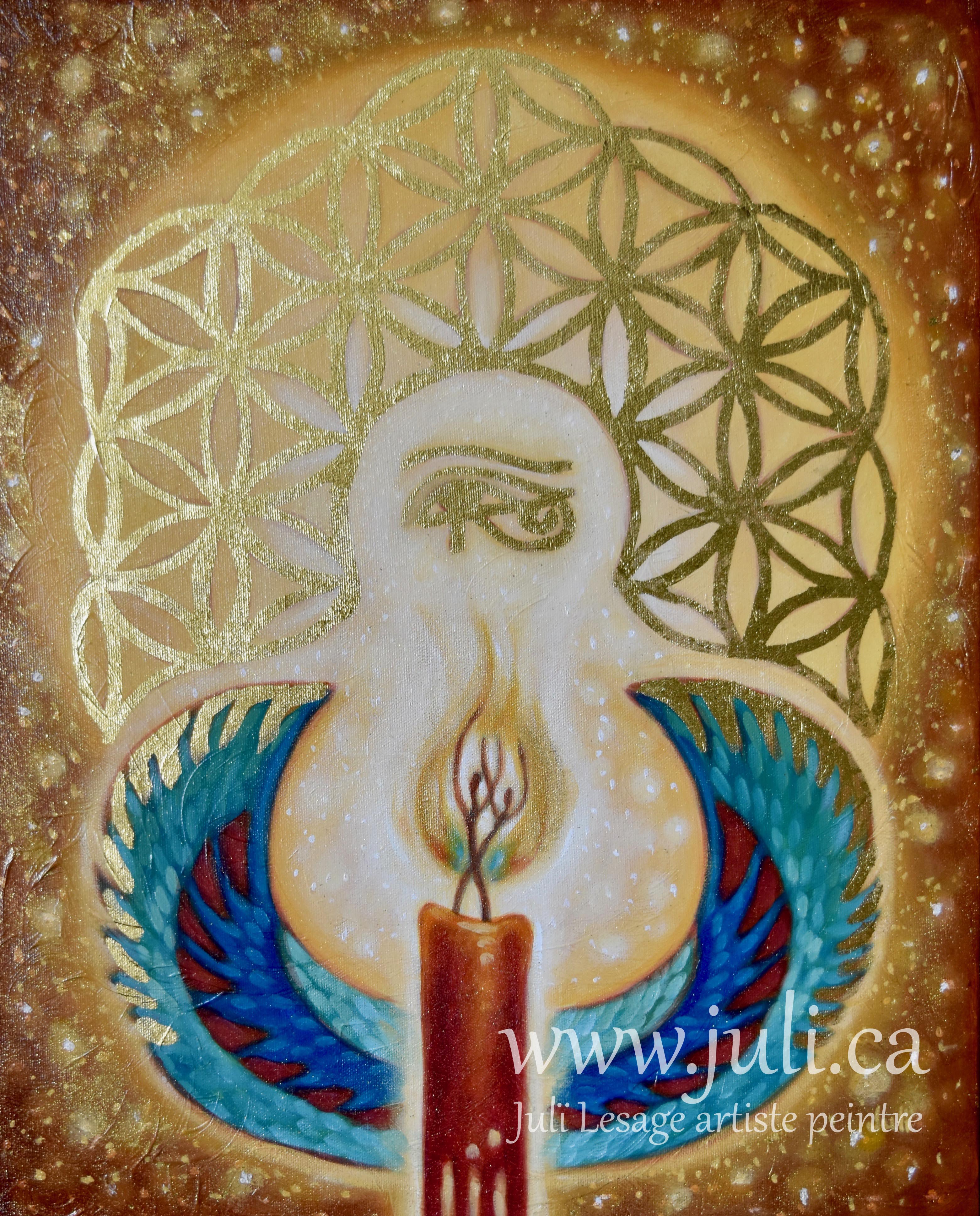 Alexendra et simon 16x20