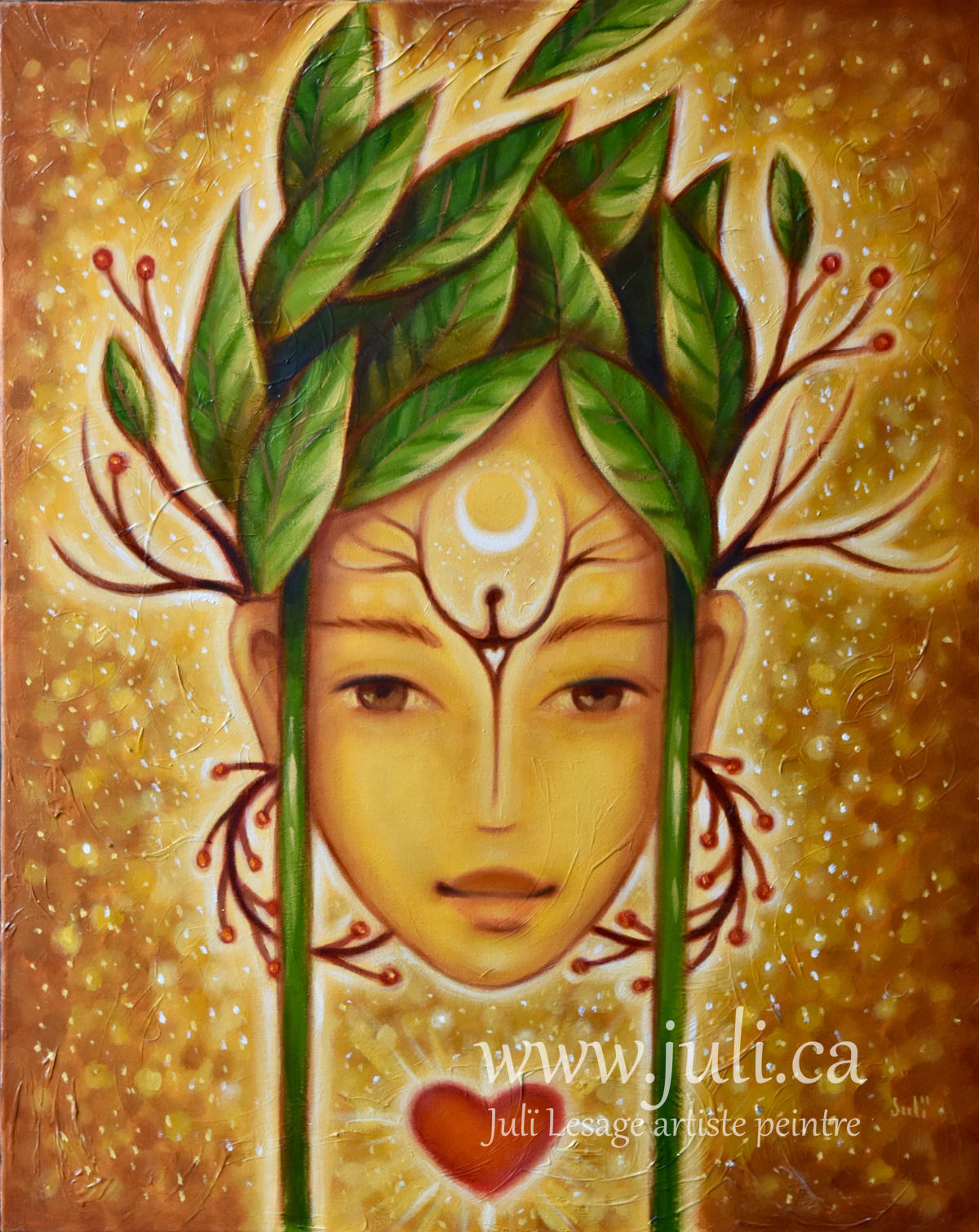 nature de lesprit 24x30 copie copie