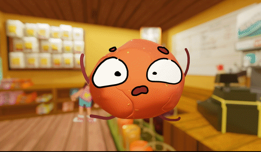 ezgif.com-crop (1).gif