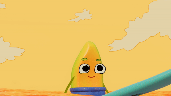 ezgif_com-video-to-gif-14.gif
