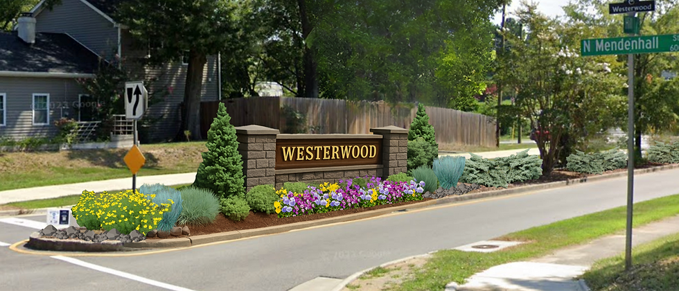 Untitled design (44)_edited_edited.png