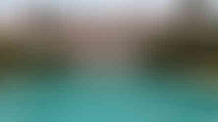 RAFFLES GRAND HOTEL D'ANGKOR // PHOTO: PTO TRAVEL PRO*