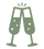 BestFor.Celebrate.01.png