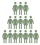 BestFor.LgGroup.01.png