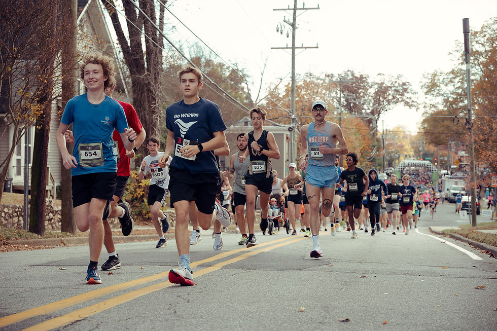 Westerwood5k.jpg