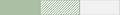 GreenBar.33pto67p.png