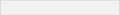 GreenBar.0p.png