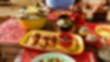 Cabo.Tablescape01.jpg