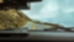 CA HIGHWAY 1 // PTO TRAVEL PRO*