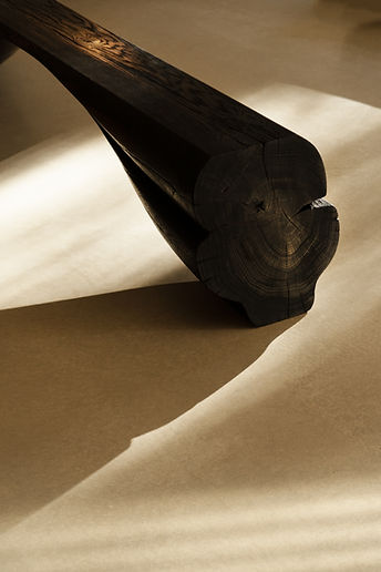 44_atelier_juleslobgeois_photo_eugenietouze.jpg