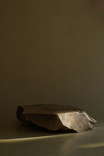 Mue_Jules_Lobgeois_La_Lune_des_objets_et_des_ombres_2023_1_low.jpg