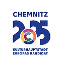 Kulturhauptstadt logo quadrat.png