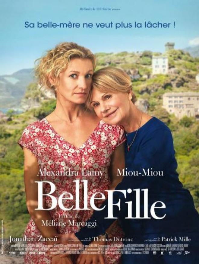 Le Sens De La Fête Streaming Amazon Prime 267703-film-streaming-telechargement-comedie-2020